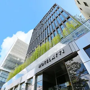 포코 *** 서울특별시